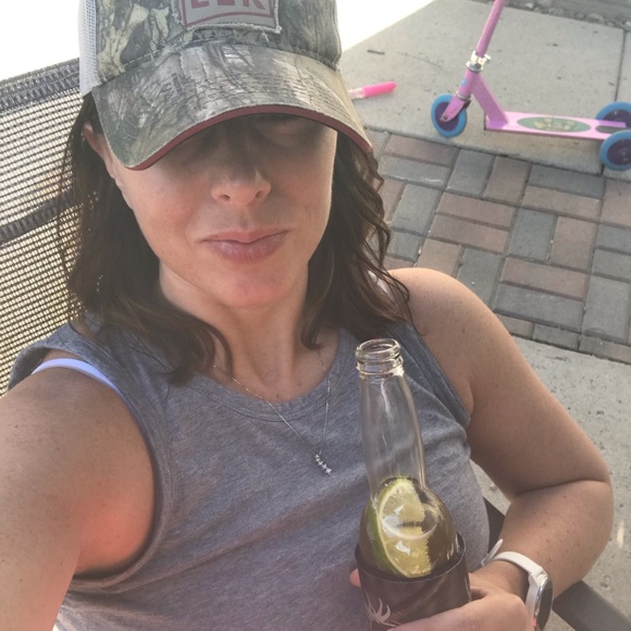 Meet your Posher, Kate - Picture 1 of 1